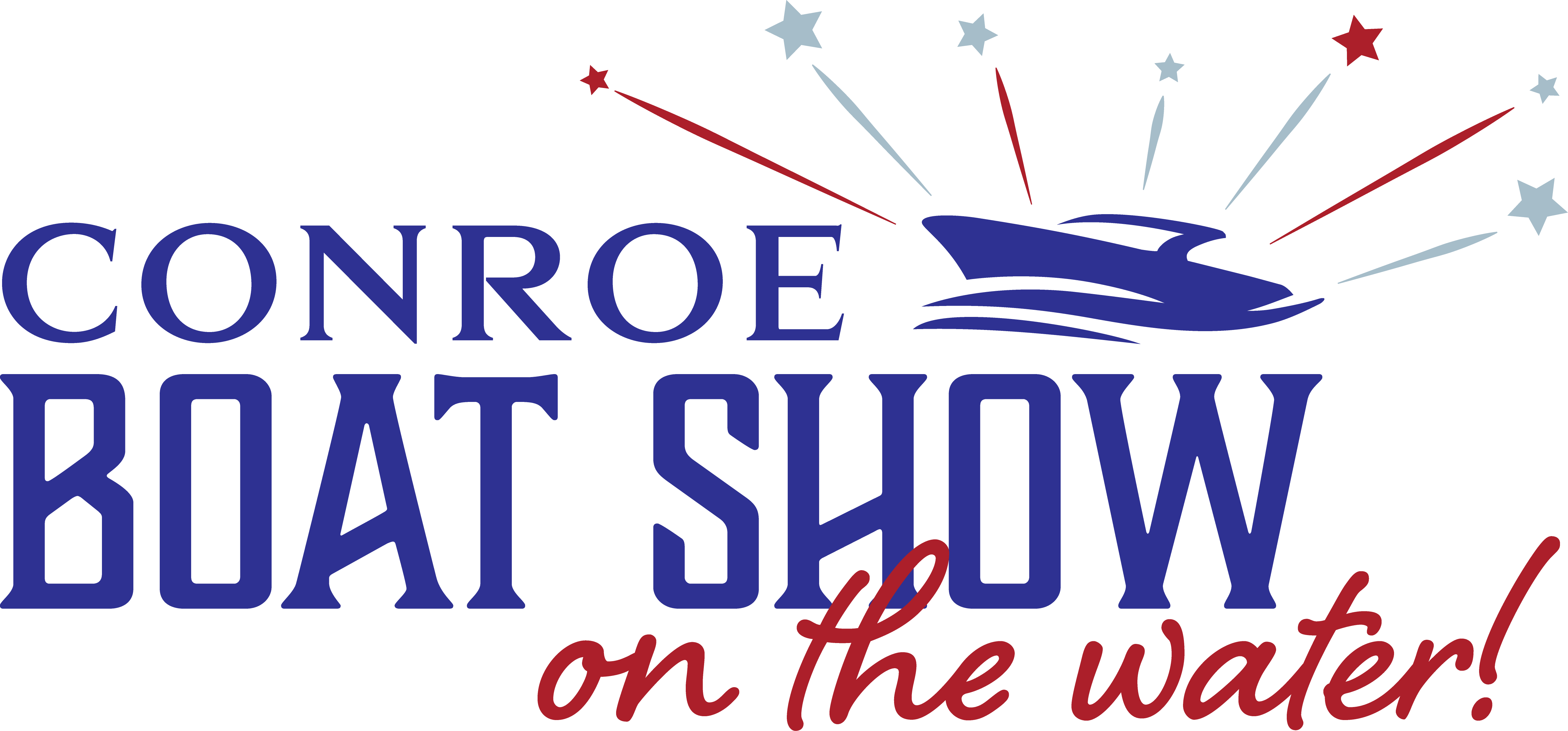 Conroe Boat Show Event Information Plan Your Visit in Conroe, TX